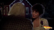 screenshot-back-to-the-future-3-084241