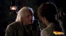 screenshot-back-to-the-future-3-084321
