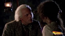 screenshot-back-to-the-future-3-084481