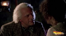 screenshot-back-to-the-future-3-084661