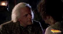 screenshot-back-to-the-future-3-084681