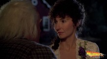 screenshot-back-to-the-future-3-084701