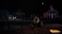 screenshot-back-to-the-future-3-084781