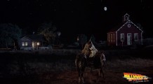 screenshot-back-to-the-future-3-084881