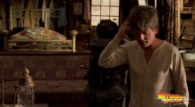 screenshot-back-to-the-future-3-086021