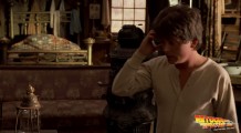 screenshot-back-to-the-future-3-086041