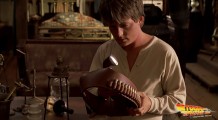 screenshot-back-to-the-future-3-086201