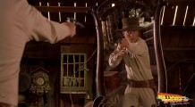 screenshot-back-to-the-future-3-086281