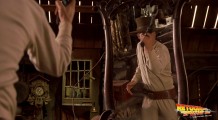 screenshot-back-to-the-future-3-086381