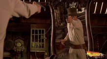 screenshot-back-to-the-future-3-086401