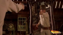 screenshot-back-to-the-future-3-086421
