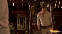 screenshot-back-to-the-future-3-086561