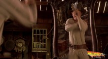 screenshot-back-to-the-future-3-086621
