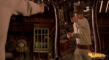 screenshot-back-to-the-future-3-086641