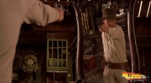 screenshot-back-to-the-future-3-086661