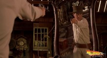 screenshot-back-to-the-future-3-086681