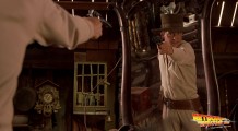 screenshot-back-to-the-future-3-086701