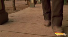 screenshot-back-to-the-future-3-086761