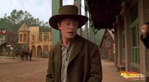 screenshot-back-to-the-future-3-086861