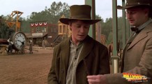screenshot-back-to-the-future-3-086941
