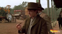 screenshot-back-to-the-future-3-086961