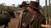 screenshot-back-to-the-future-3-086981