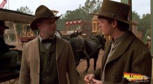 screenshot-back-to-the-future-3-087021