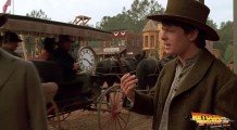 screenshot-back-to-the-future-3-087041