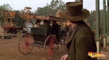 screenshot-back-to-the-future-3-087081