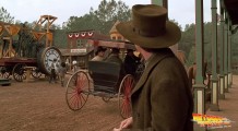 screenshot-back-to-the-future-3-087101