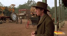 screenshot-back-to-the-future-3-087121