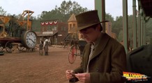 screenshot-back-to-the-future-3-087141