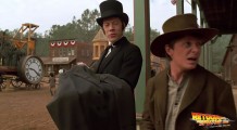 screenshot-back-to-the-future-3-087181
