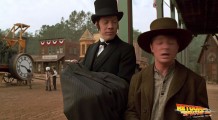 screenshot-back-to-the-future-3-087201
