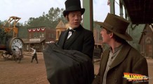 screenshot-back-to-the-future-3-087221