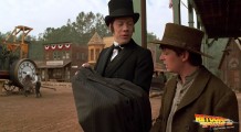 screenshot-back-to-the-future-3-087241