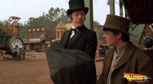 screenshot-back-to-the-future-3-087261