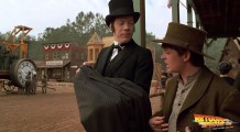 screenshot-back-to-the-future-3-087281