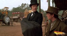screenshot-back-to-the-future-3-087301