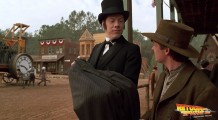 screenshot-back-to-the-future-3-087321