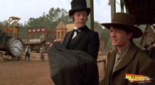 screenshot-back-to-the-future-3-087341