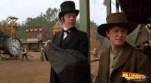 screenshot-back-to-the-future-3-087361