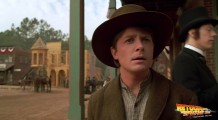 screenshot-back-to-the-future-3-087481