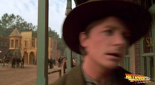 screenshot-back-to-the-future-3-087501