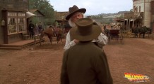 screenshot-back-to-the-future-3-087601