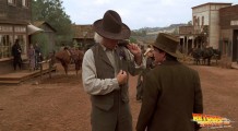 screenshot-back-to-the-future-3-087641