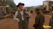screenshot-back-to-the-future-3-087721