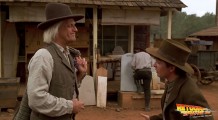 screenshot-back-to-the-future-3-087821