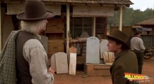 screenshot-back-to-the-future-3-087901