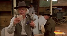 screenshot-back-to-the-future-3-088081